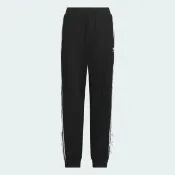 【adidas 愛迪達】運動長褲 男/女 - Originals HY2195