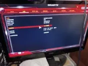 技嘉 B450M  GAMING/ AMD  Ryzen 5  3500X/ ASUS  EX RX570 4GB