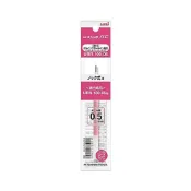 【東京速購】日本代購~Disney uni  0.5mm 擦擦筆 uni-ball RE URR-100-05 替換筆芯