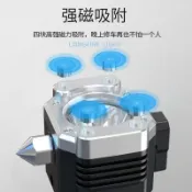 🎊單日優惠🎊六合一汽車安全錘車用多功能  手電筒  消防應急救生強光防身破窗錘  燈