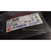 CVK26/24 負壓膜油針： KTR Stryker150 搜索者奇俠新金勇化油器節流閥真空膜片閥活塞閥油針固定架彈簧