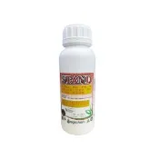 【蔬菜工坊】矽寶500ml 水溶性氧化鉀.水溶性氧化矽.腐植酸 根系 線蟲 病菌 病害 蟲害