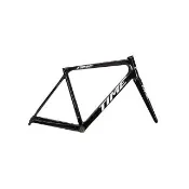 【Time】ADH 全內線公路車架組 - Gloss Carbon/碳纖黑(B4TB-ADH-CGOXXN)