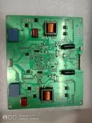 [宅修電維修屋]三星55吋LED液晶電視LTI550HN11恆流板.LED驅動板.SSL550_0D13B(中古良品)