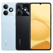 (店+)【realme】Note 80 (4G/128G) 6.74吋智慧型手機