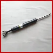 【現貨 免運 可開發票】適用於奧迪A6L減震器 避震器 C6減震器 前後減震器 質保半年