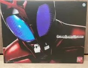 【多金魚】全新 CSM  假面騎士 KABUTO 兜 腰帶 變身器