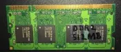 DDR2/1G/533 1G/667