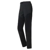 【mont bell】CP100 Pullover 女款刷毛上衣 藍(1106594BL)