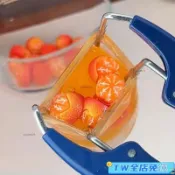 🍭台灣免運🍭24Hdiy材料包器氣球填充器捏捏工具擴口鉗網紅波波球擴撐手作球捏捏 UEOEgfde