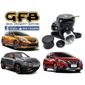 超級團隊S.T.G GFB Hybird Subaru 外洩全取代 洩壓閥 BIG TIIDA KICKS SENTRA