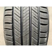 台北【凱達輪胎鋁圈館】米其林 Primacy SUV+ 225/60/18 235/55/18 寧靜舒適胎 歡迎詢問