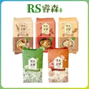 信全老舖 純素100%綠豆冬粉 寬粉 純素薑母鴨綠豆冬粉 純素麻辣綠豆冬粉 純素當歸藥膳 綠豆冬粉 粉條 米粉 冬粉