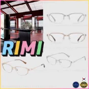 [BLUE ELEPHANT] RIMI / blue elpehant 眼鏡 / 用於有害藍光的阻擋功能鏡片 (400