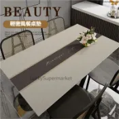 桌布防水 餐桌墊 茶几桌墊 防油桌布 免洗防燙桌布 書桌桌布 客廳桌墊 野餐墊 塑膠桌墊 PVC桌布 防水布