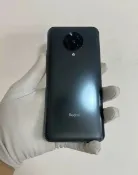 古瓷堂日本回流瓷器 【二手】Redmi K30 Pro 5G 智慧型手機 8GB+128GB 高通驍龍865 彈出式前鏡頭 6400萬四攝 大電量4700mAh 6.67吋AMOLED螢幕