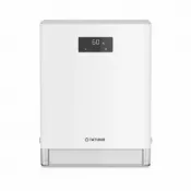(店+)【TATUNG 大同】3公升（L）電子式除濕機(TDH-012TAE)