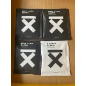Ten Thousand Coffee 經典濾掛咖啡 雪梨 紐約 New York sydney 羅技 聯名 格陸誼