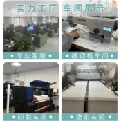 【免運】客製化摺疊扇 飛盤扇定製Logo可愛卡通反光板廣告扇子應援團扇便攜迷你摺疊扇