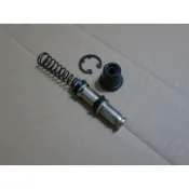 煞車總泵 維修包 11mm 12.7mm 14mm 通用 碟煞油缸 11 12.7 14 修理包 勁戰 奔騰 G4 G5