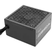 (店+)【SUPERFLOWER 振華】振華 COMBAT 1000W DG系列 直出  ATX3.1 電源供應器 