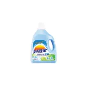 (店+)【妙管家】A-LDAN400 抗菌洗衣精/濃縮洗衣精 1加侖/桶