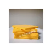 (店+)【小可生鮮】起司片 84片/包 無單片獨立包裝(起司片 高鈣質 高蛋白起司片)