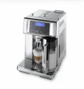 【小惡魔市集】全新Delonghi ESAM6720咖啡機出售