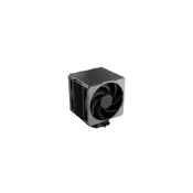 (店+)【Cooler Master 酷碼】HYPER 612 APEX CPU散熱器 