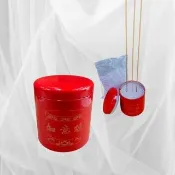 【上芳香業】地基主 如意爐 天公臨時爐 拜拜 土地公(環保 香 尺三香 尺六香 半斤 香灰 檜木香)