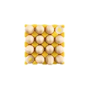 (店+)本原批發 雞蛋冰箱貼👍磁吸貼 造型磁鐵 磁吸 冰箱貼 磁吸冰箱貼 拍立得磁吸貼 居家裝飾 留言冰箱貼 居家 CY815