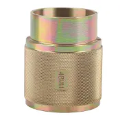 [商城] 摩托車前叉油封驅動工具通用碳鋼常規倒叉 48mm / 1.89in