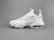 【好旺腳】耐吉 Nike AIR MAX ALPHA SAVAGE 2 男鞋 運動鞋 休閒鞋 跑步鞋 男運動鞋 跑鞋