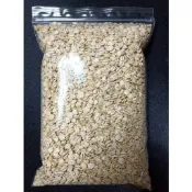 澳洲生麥片 營養滿分 五穀雜糧 500g