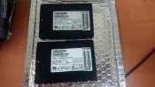 SAMSANG PM863A 480G SSD