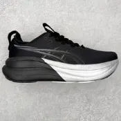 Asics GEL-Nimbus 28 亞瑟士透氣緩震跑步鞋 男女慢跑鞋 22個配色/16