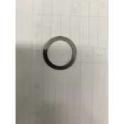 魅力110（前普利孔墊片，適用於豪邁125勁戰125）$15