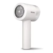 【PHILIPS 飛利浦】充電智能三段式除毛球機 衣美機 衣物換季必備 原廠公司貨 交換禮物 聖誕禮物 GCA2200