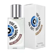 (店+)【Etat Libre D’Orange】You or Someone Like You 像你這樣的人淡香精 50ml