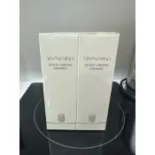 韓國麗仁堂現貨㊣YIHANCARINO天祕蜜 Secret Garden地漿水O2保濕氧氣洗卸洗面乳