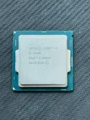 intel/英特爾i5-6400正式版1151針六代處理器