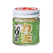 【JP 】日本丸九 MARUKYU 力玉 力玉   一發 日本鯽魚釣餌 段差底釣  土鯽魚 鯉魚 釣台 銀閣
