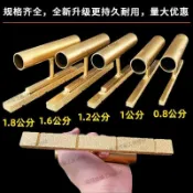 實用好物推薦 可開發票 磨邊工具 仿石漆凹槽打磨器 打磨器 金剛石銼刀 銼刀 凹槽打磨 方形打磨器 耐磨 深槽清理