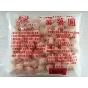 九份地瓜圓 1斤