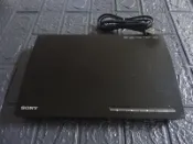 SONY  BDP-S190 Blu-ray藍光播放機B14