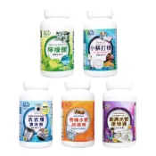 (店+)【ABBY SHOP】馬桶水管疏通劑 洗衣槽清洗劑 廚房水管速快通 小蘇打粉 檸檬酸