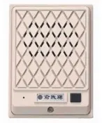 TEL 對講機 俞氏牌DP-10A 門口用_GT【原廠公司貨】