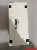 同創.【小新嚴選】威聯通ts-251壞
