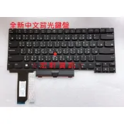 ☆ 宏軒資訊 ☆ 聯想 Lenovo E14 Gen2 Gen3 20TA 20TB 20T6 20T7 中文 鍵盤