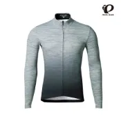 【Pearl izumi】3450-BL-6 男性冬季15度保暖長袖車衣